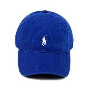 Casquette