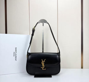 Sac (1:1) — image 1