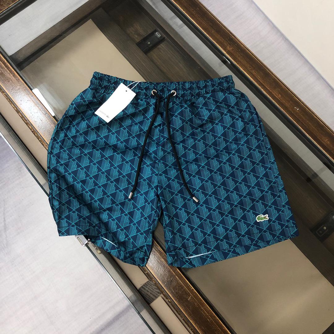 Short de Bain