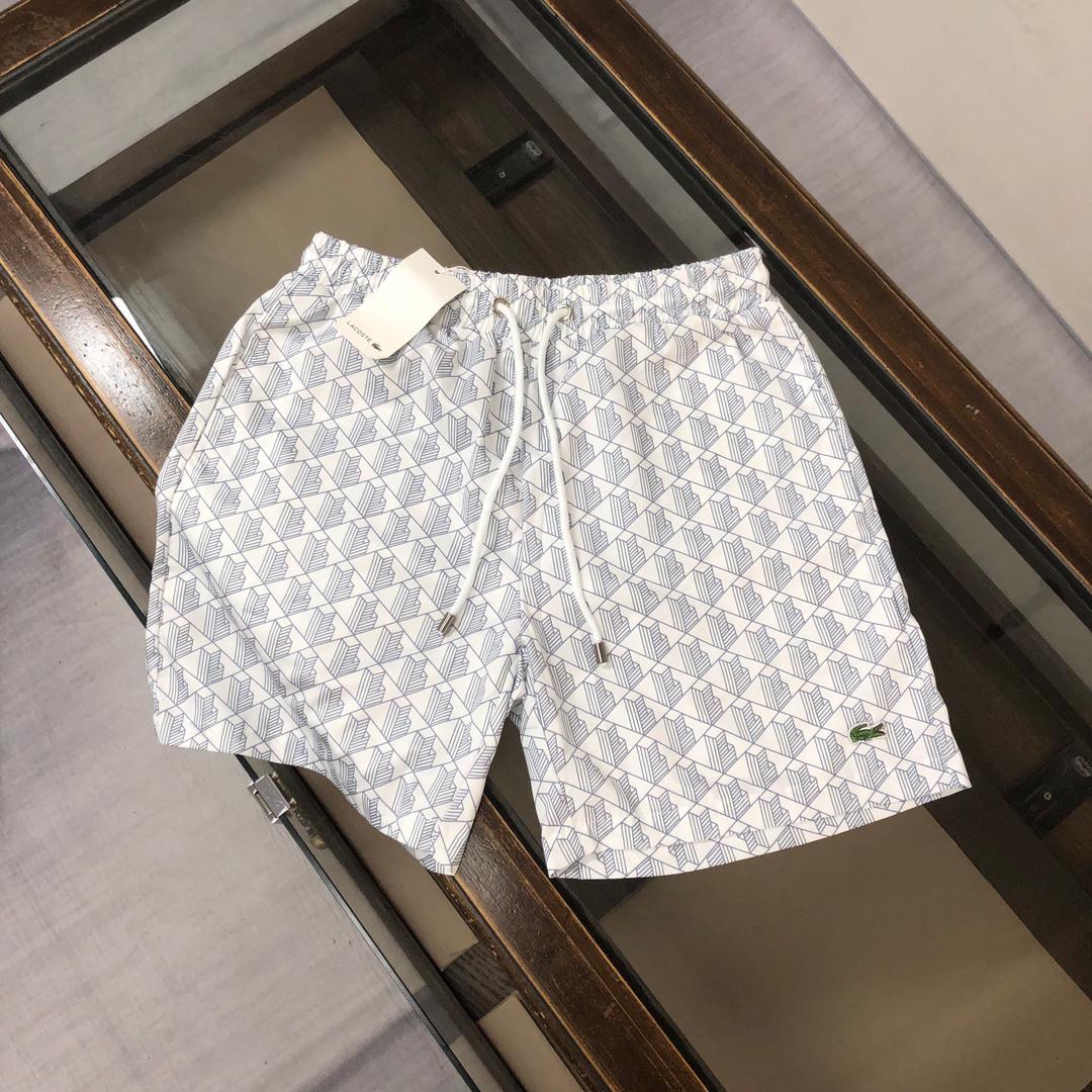 Short de Bain