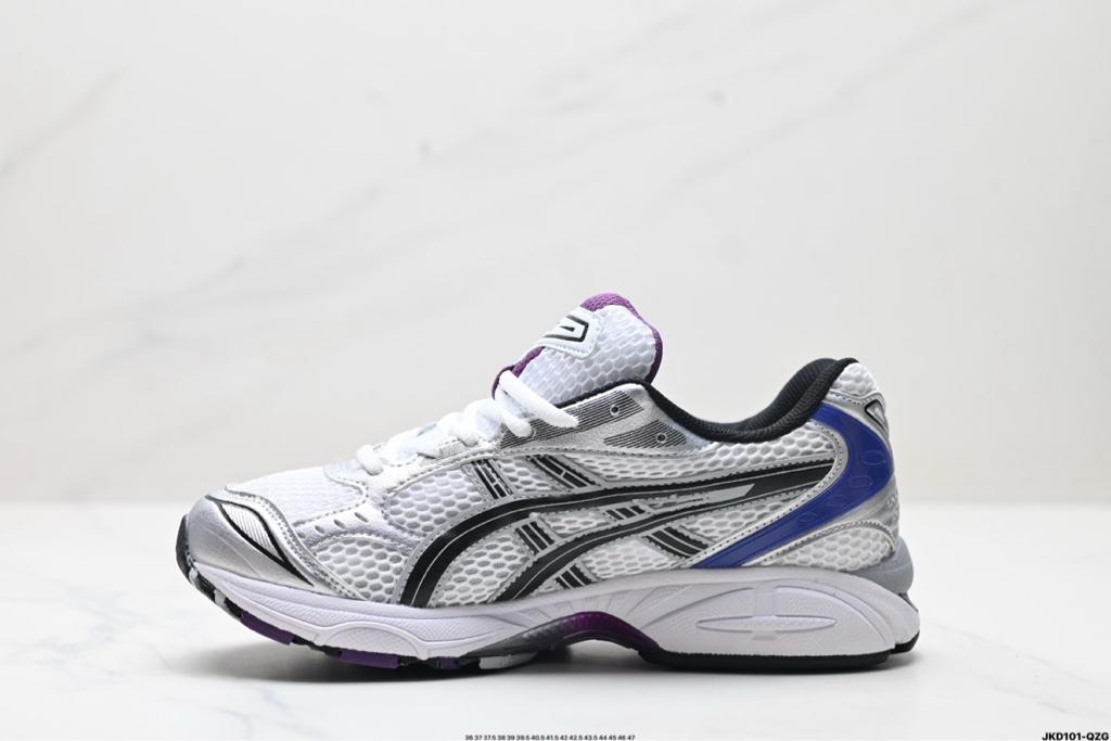 Gel Kayano 14