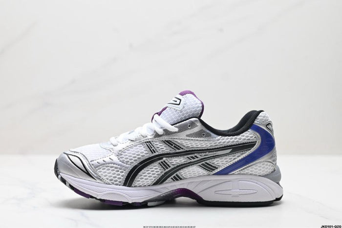 Gel Kayano 14