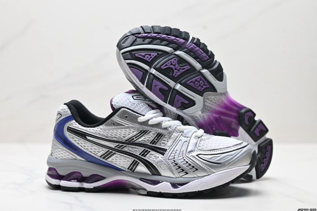 Gel Kayano 14