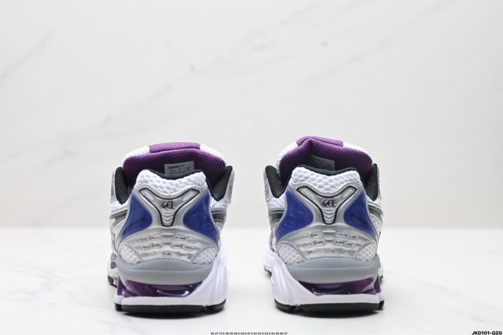 Gel Kayano 14