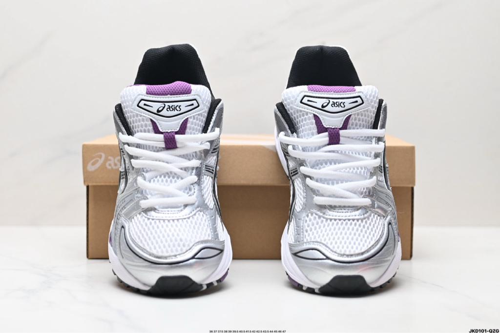 Gel Kayano 14