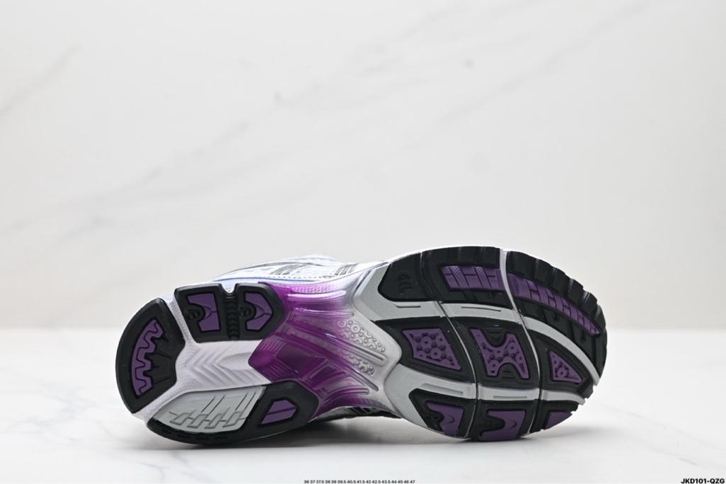Gel Kayano 14
