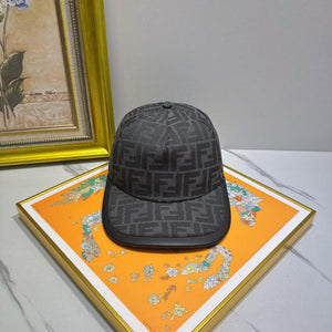 cap — image 1