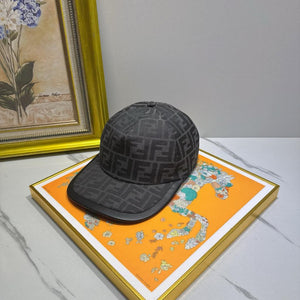 cap — image 4