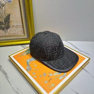 cap — image 5