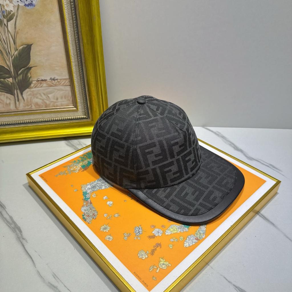 casquette