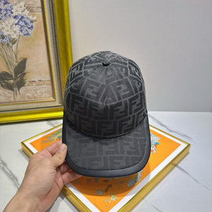 cap — image 2