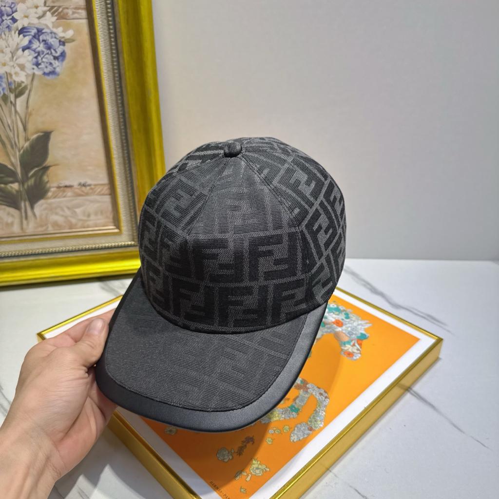 casquette