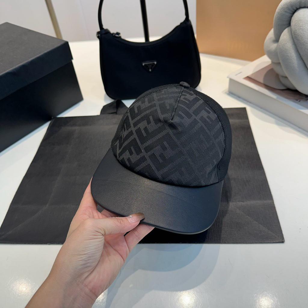 casquette