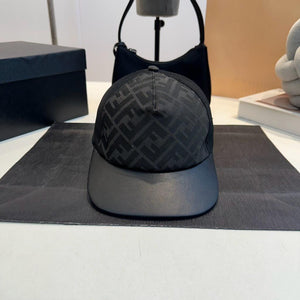 casquette — image 1