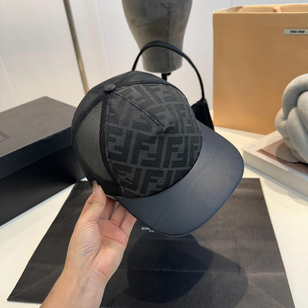 casquette