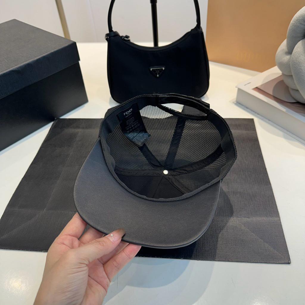 casquette