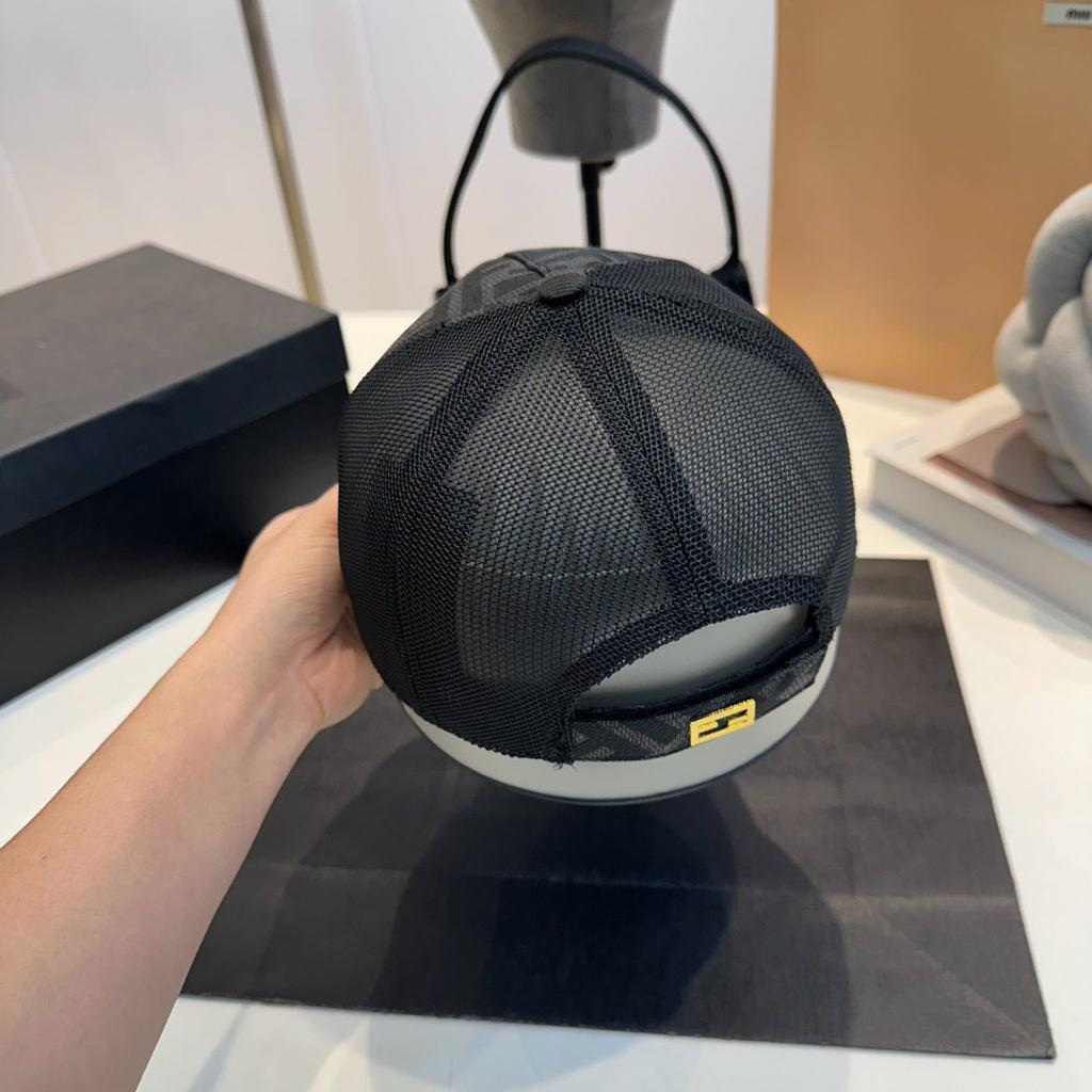 casquette