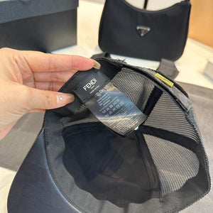 casquette — image 6