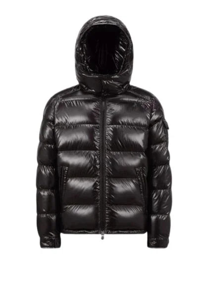 veste Maya