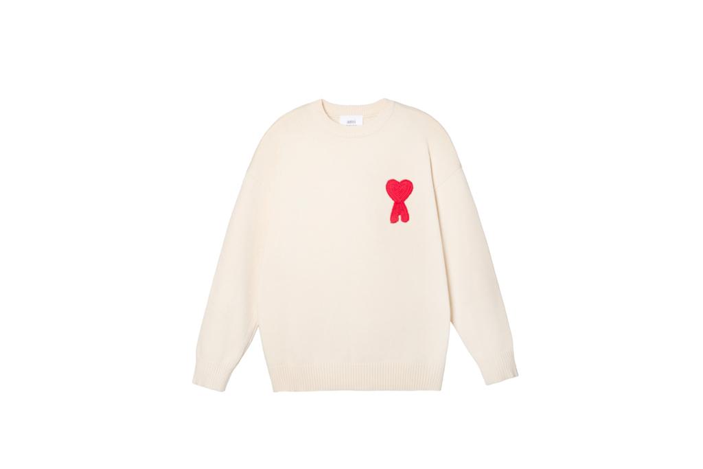 PULL