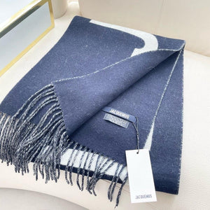 Scarf — image 6