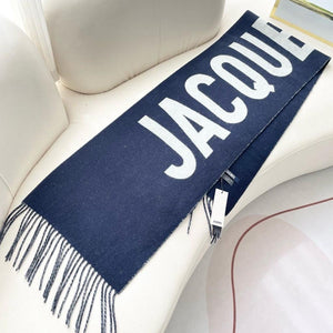 Scarf — image 5