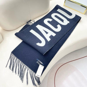 Scarf — image 2
