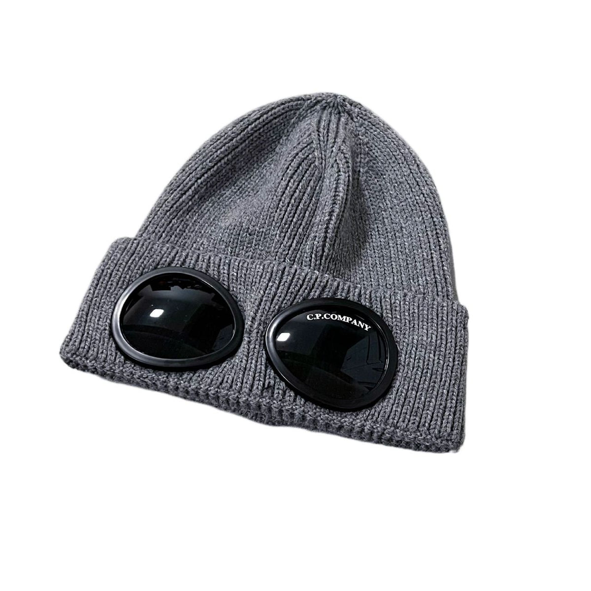 Bonnet