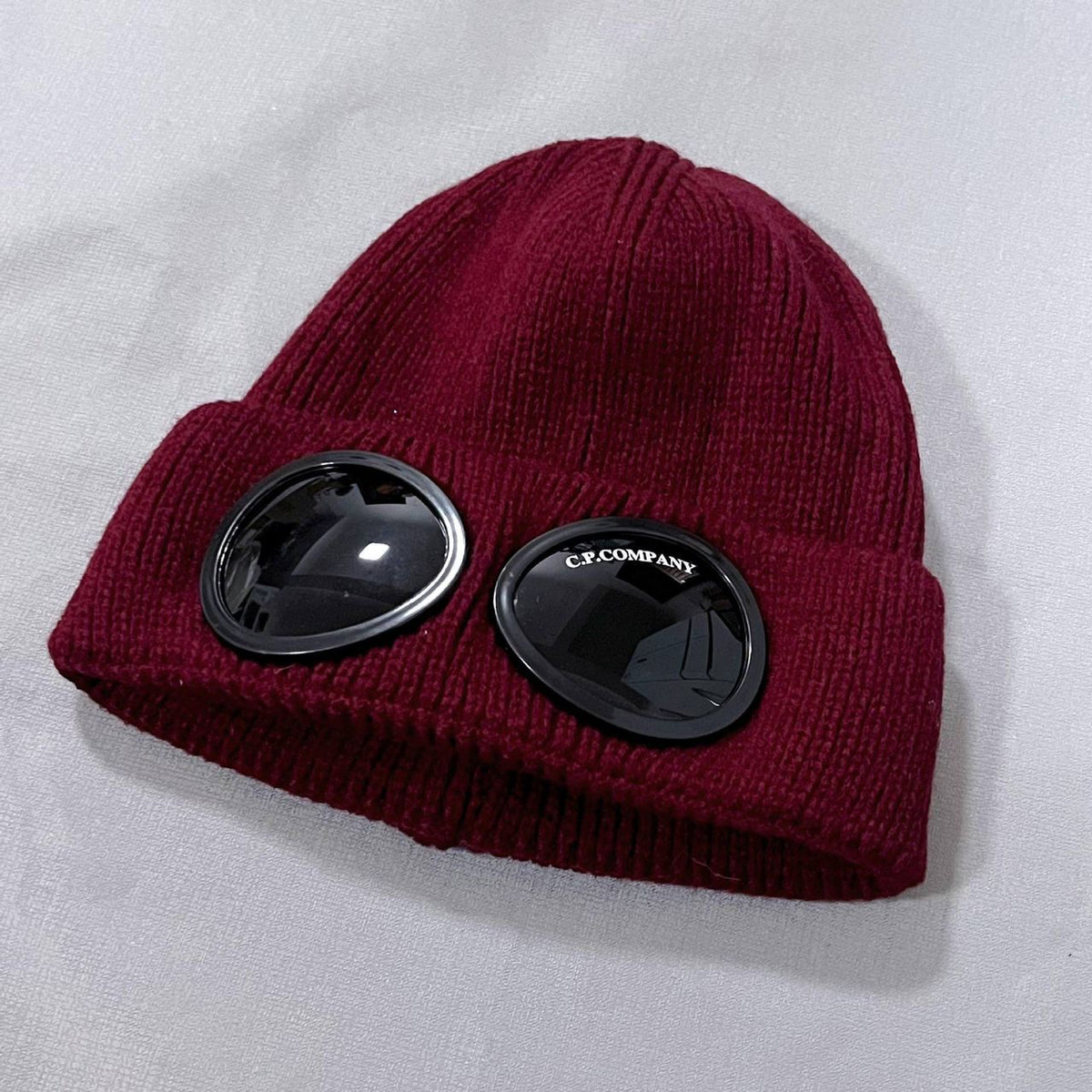 Bonnet