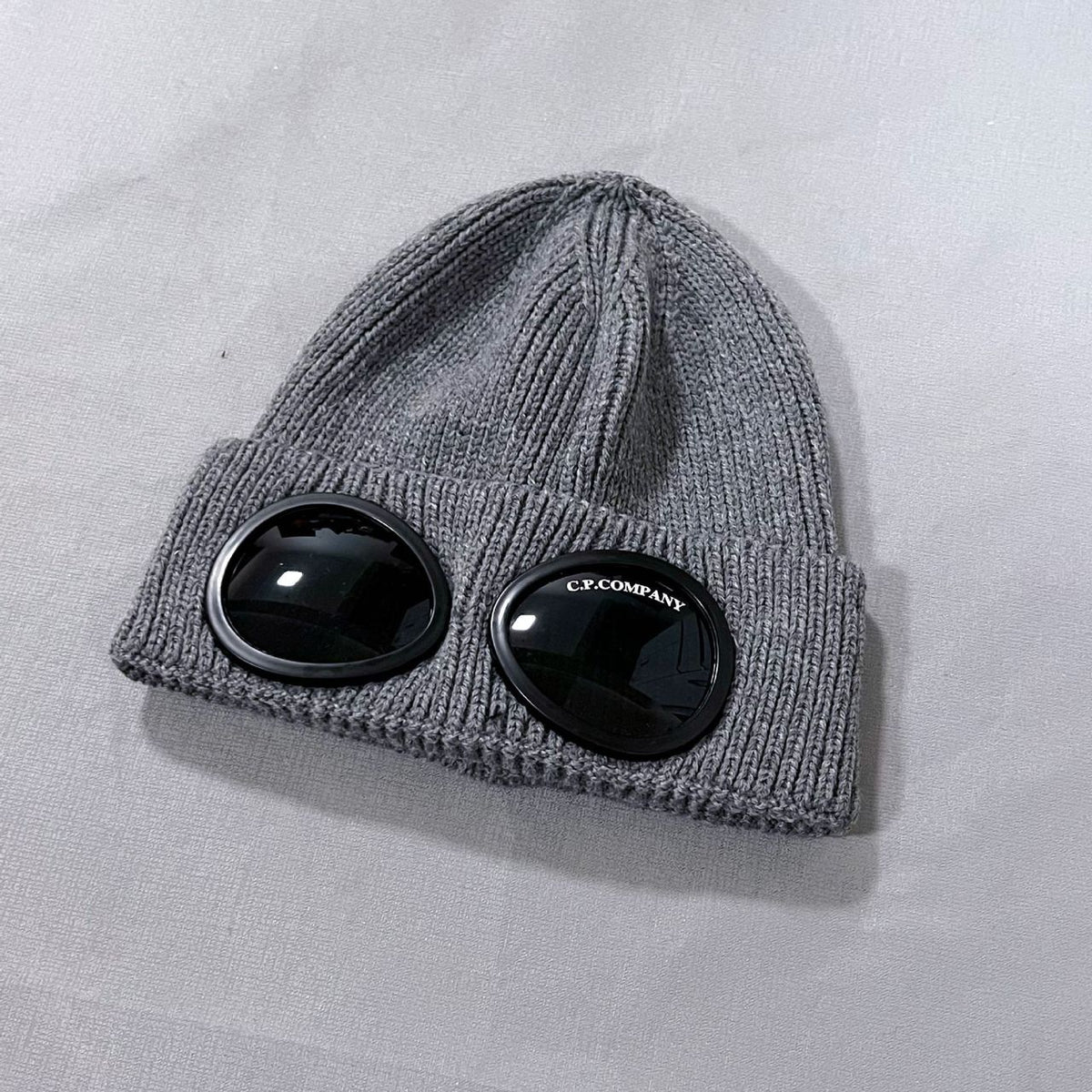 Bonnet