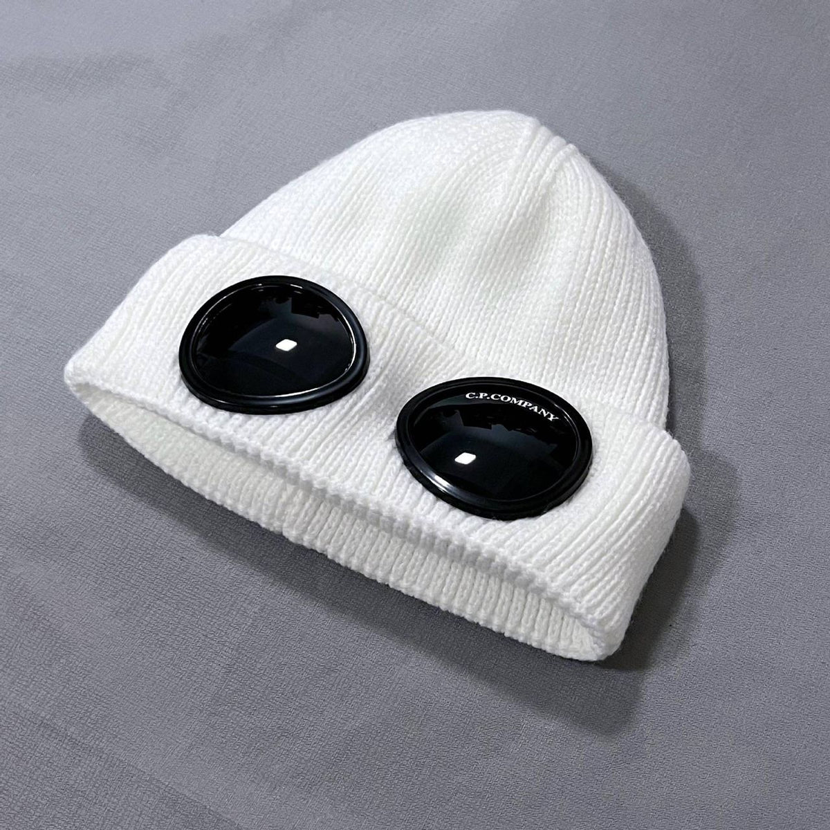 Bonnet
