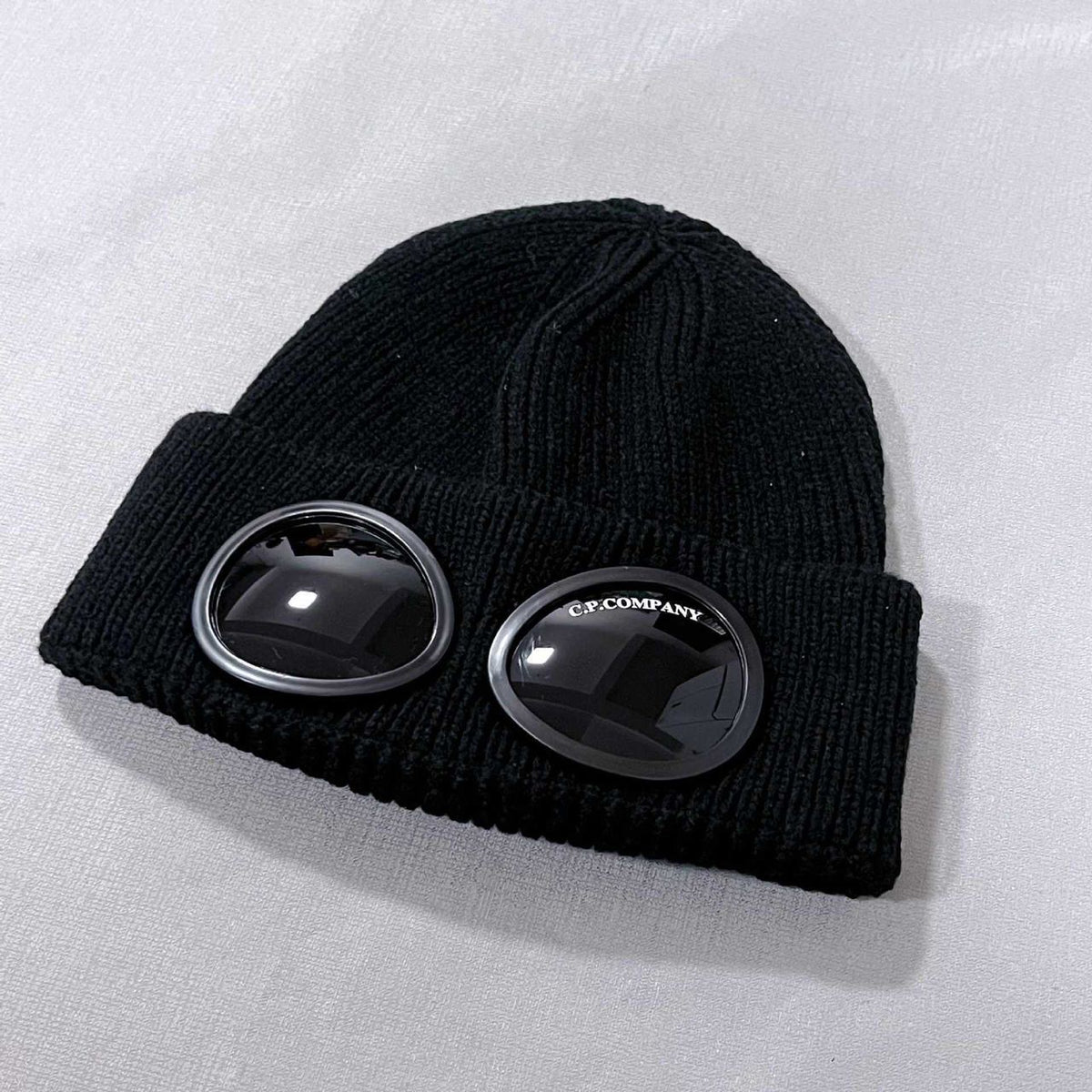 Bonnet