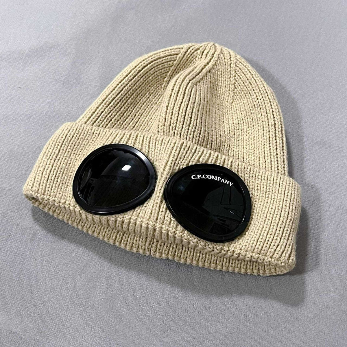 Bonnet