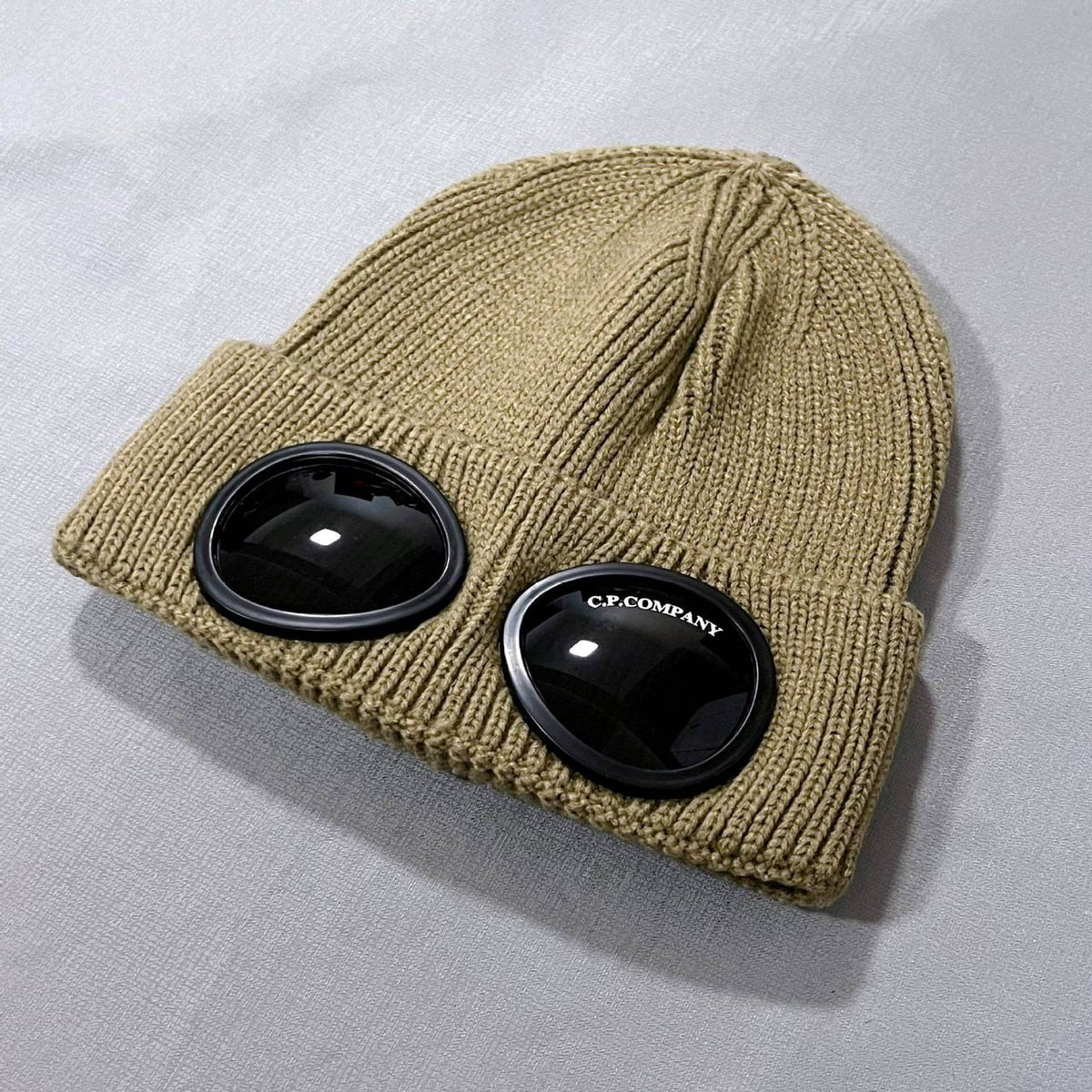 Bonnet