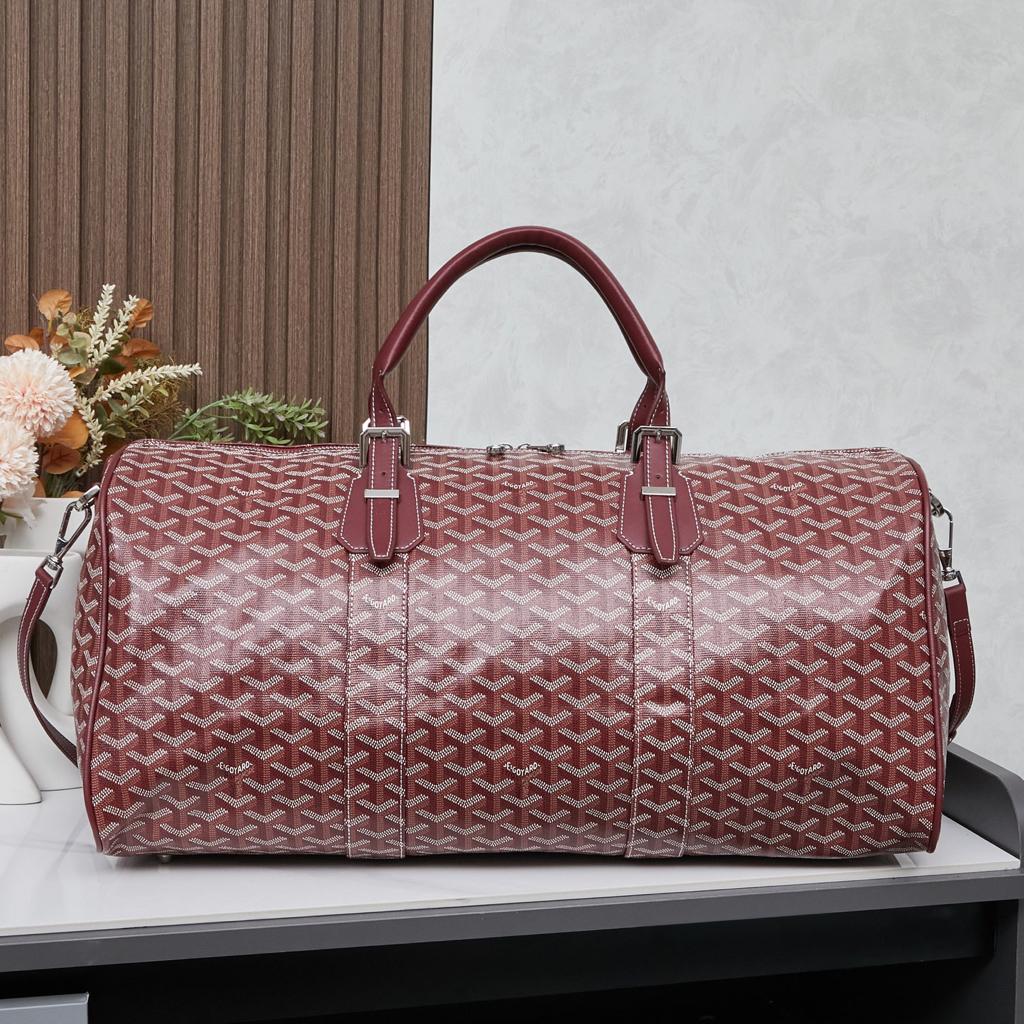 Sac De Voyage (Taille 50x25x30cm)