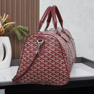 Sac De Voyage (Dimensions 50x25x30cm) — image 2
