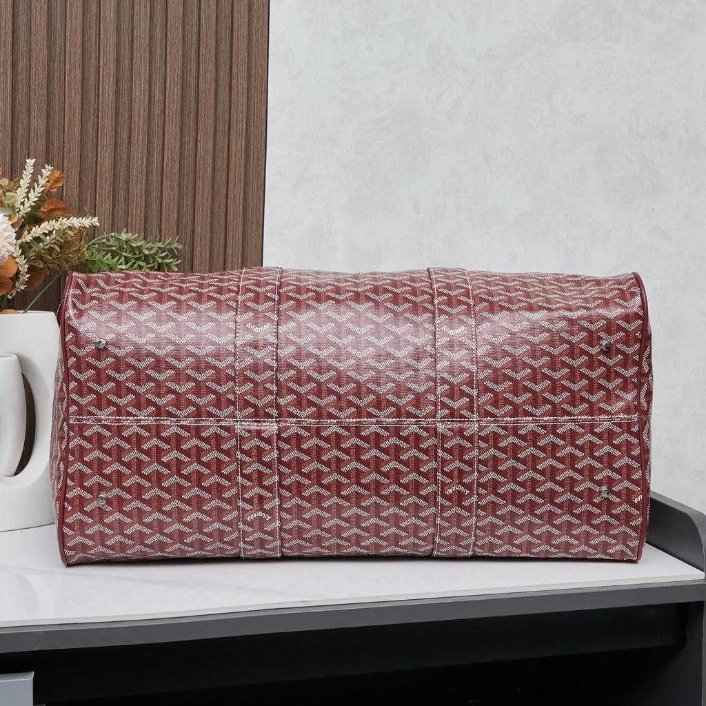 Sac De Voyage (Taille 50x25x30cm)