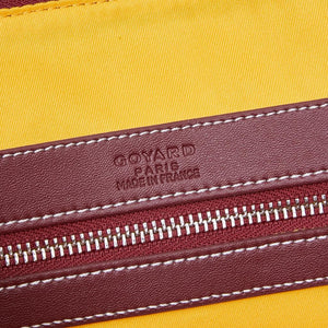 Sac De Voyage (Dimensions 50x25x30cm) — image 7