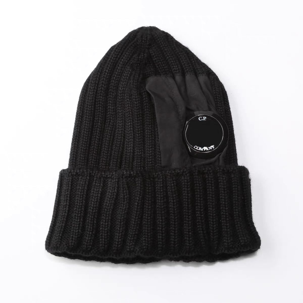 Bonnet
