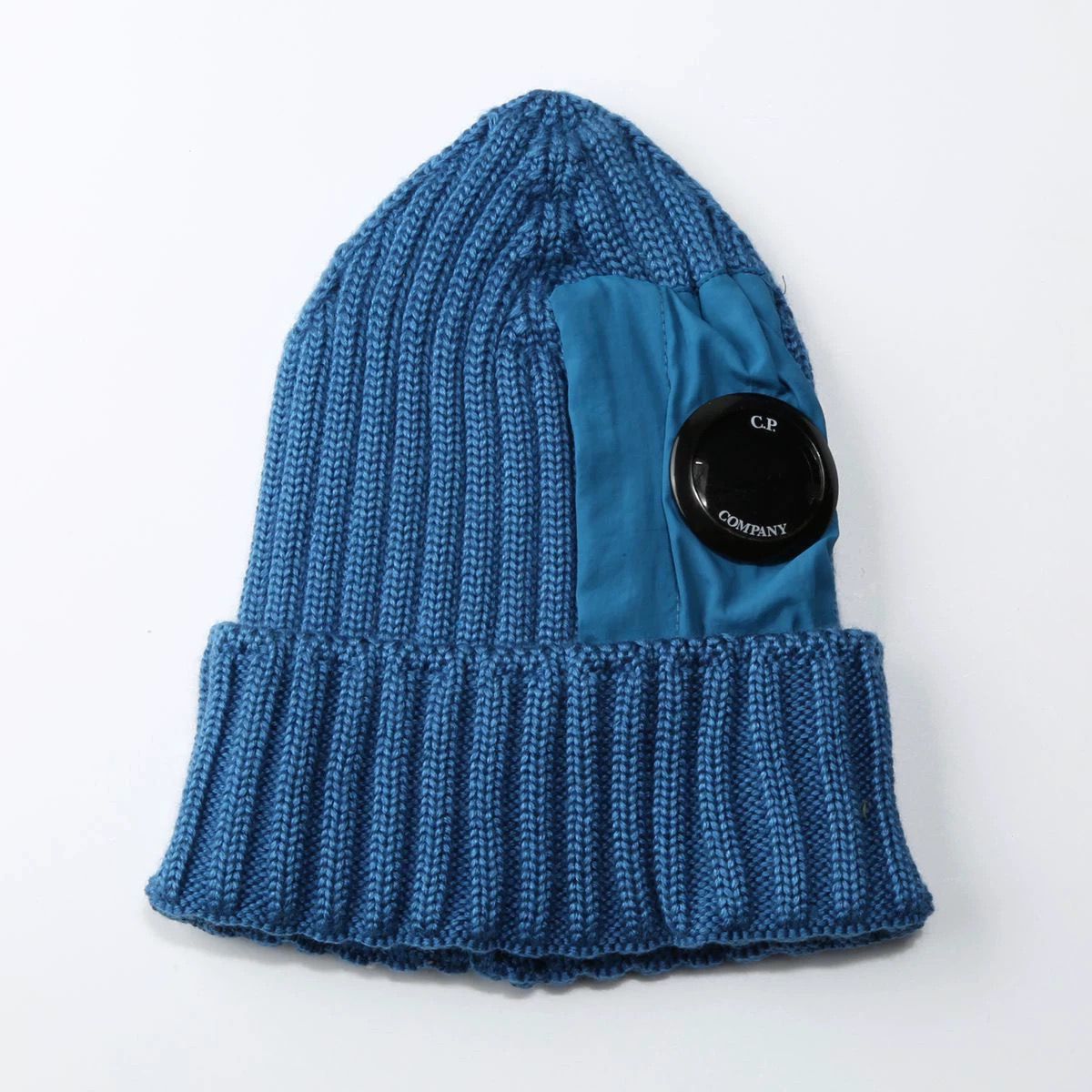 Bonnet