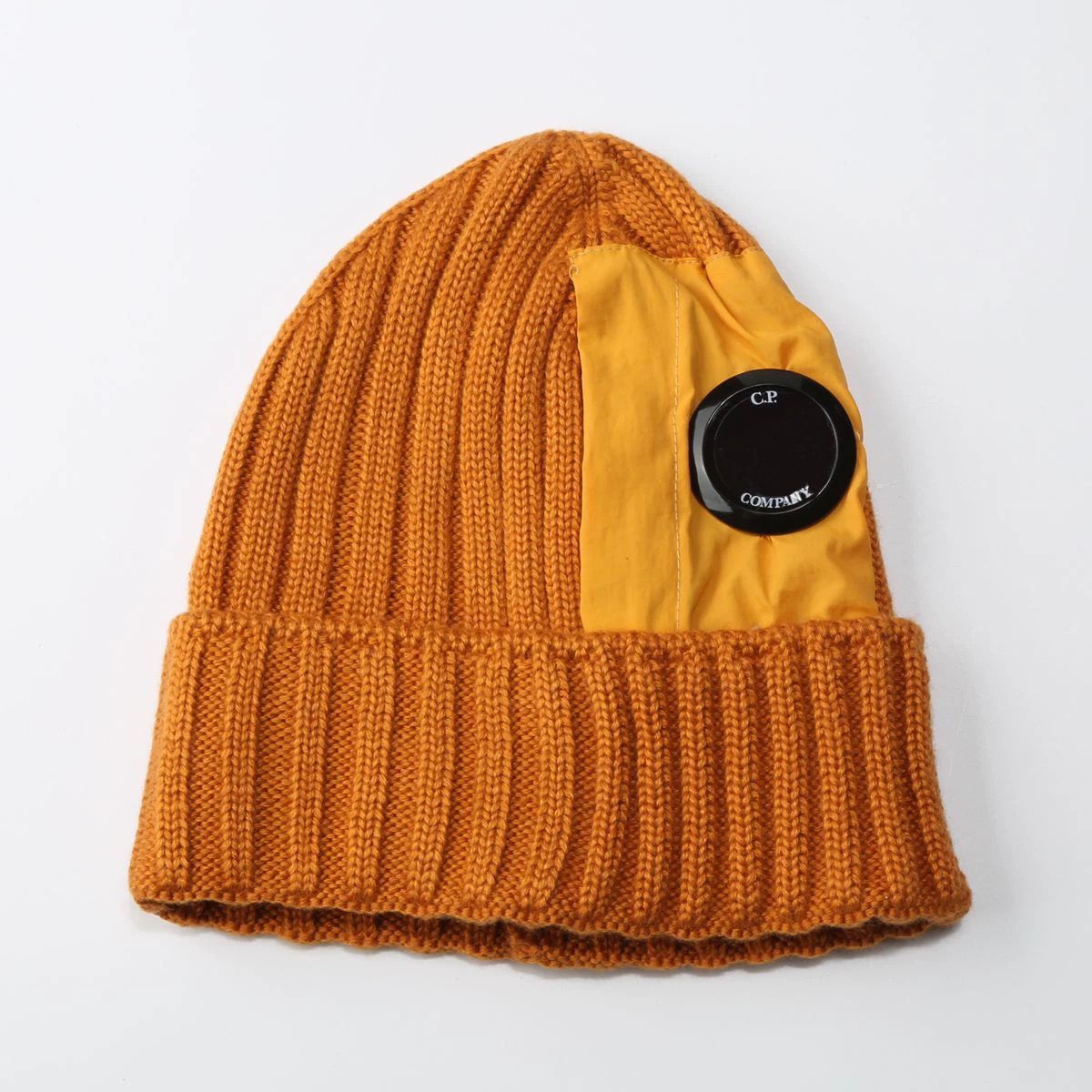 Bonnet