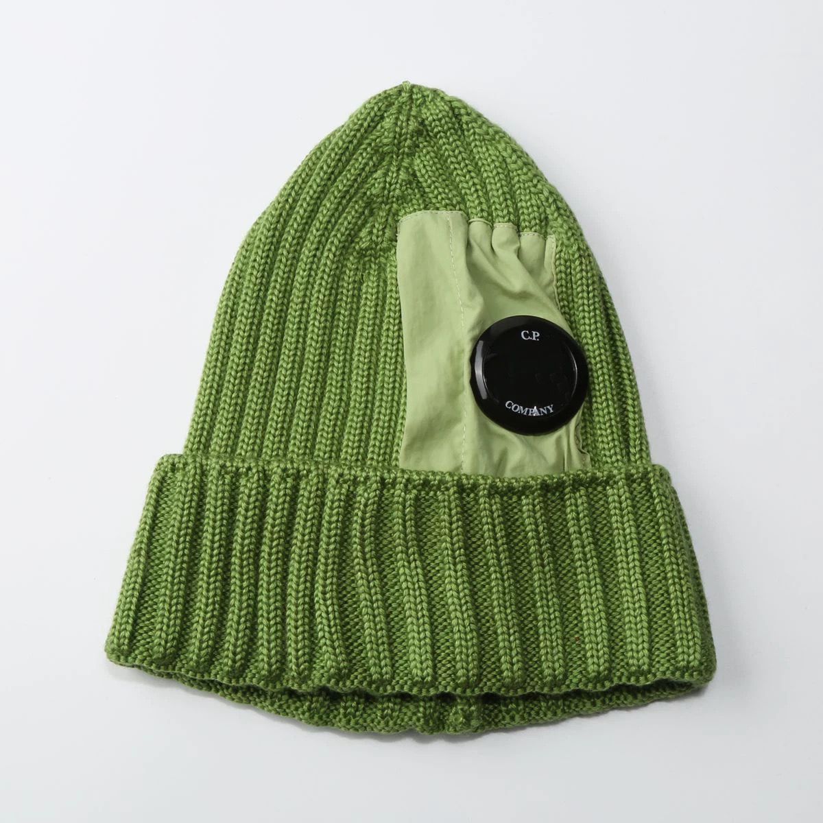 Bonnet