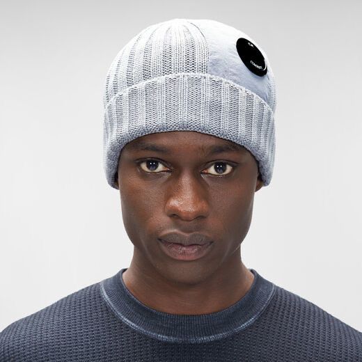 Bonnet