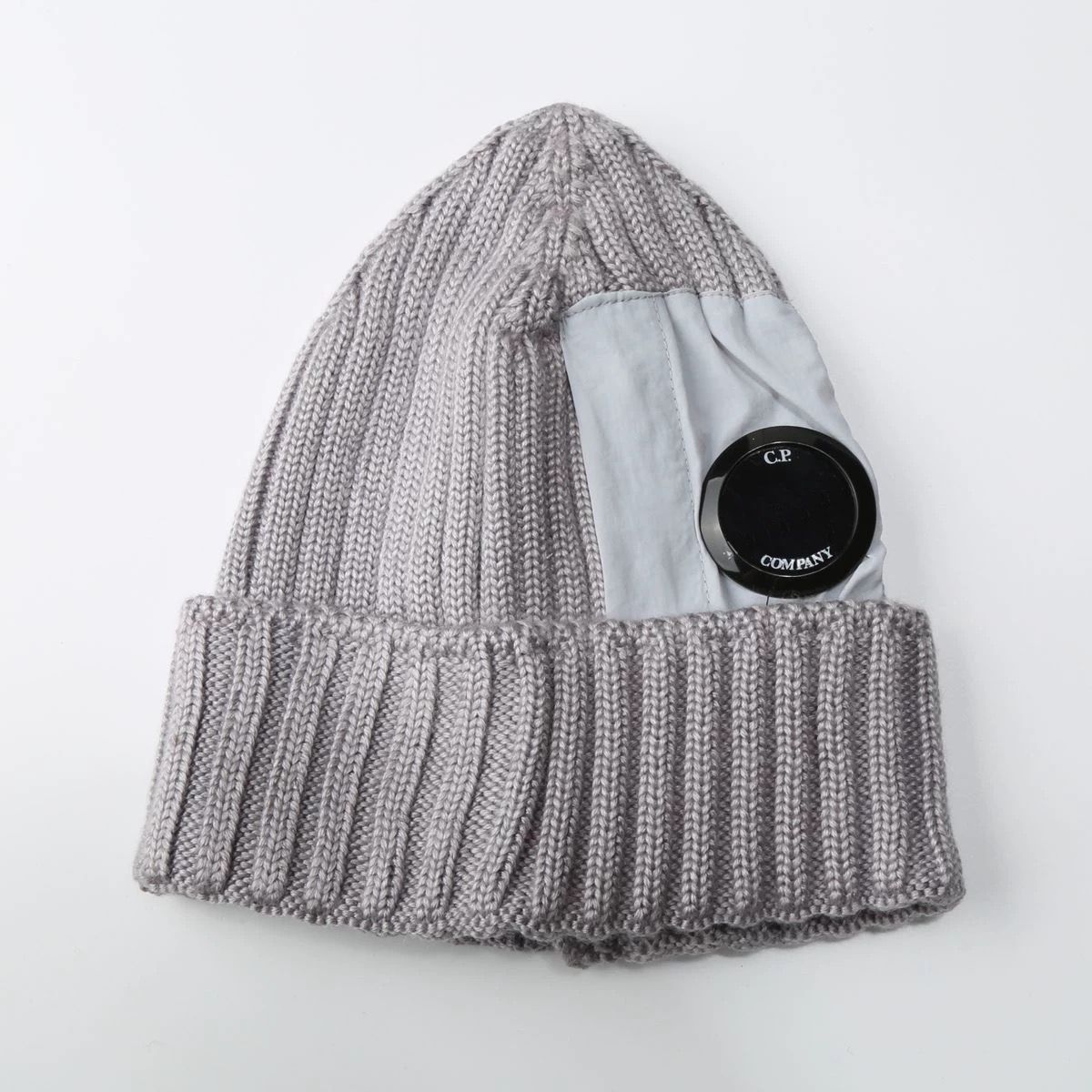 Bonnet