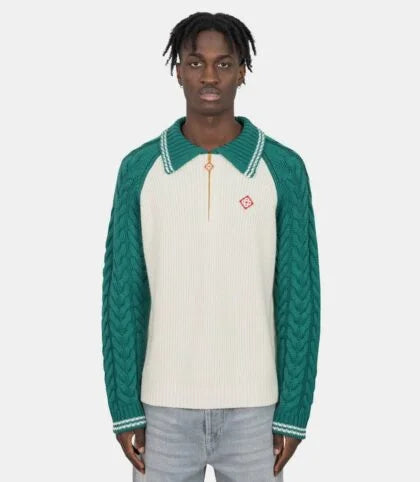 Pull