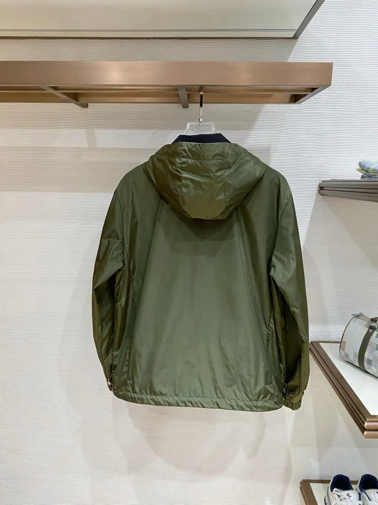 Veste
