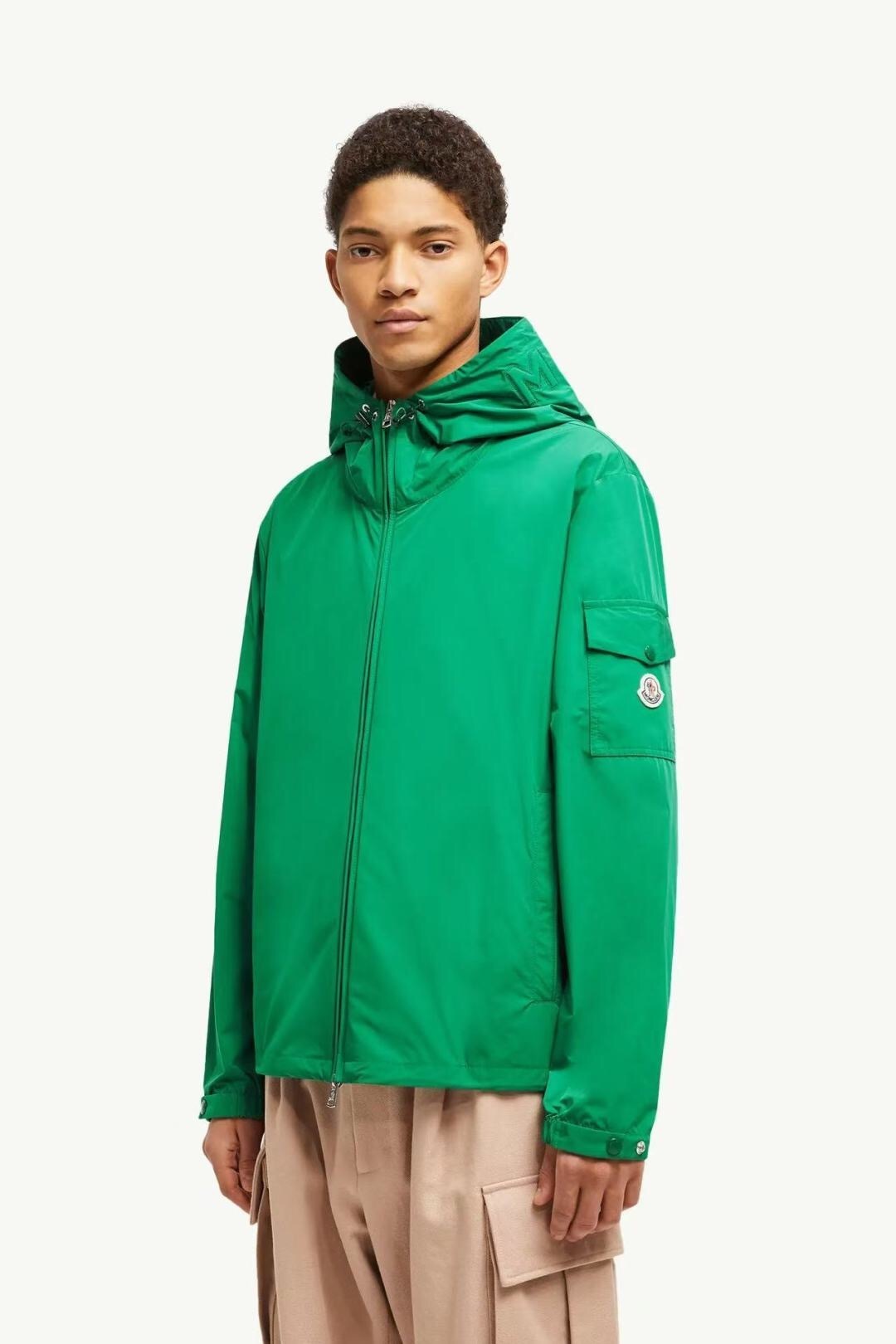 Veste