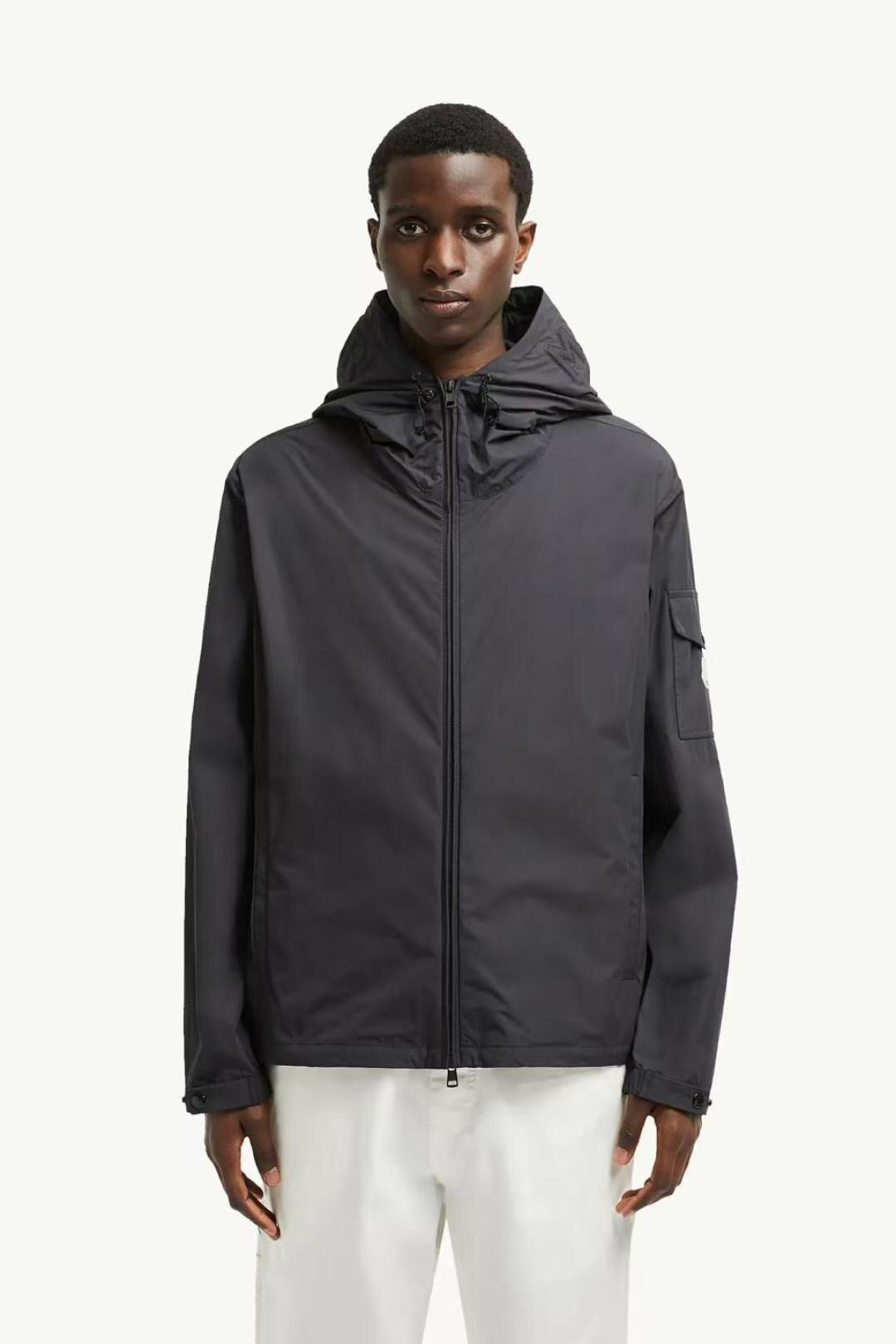Veste