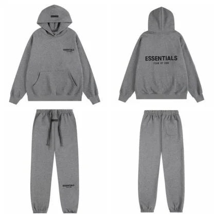 Survêtement Fear Of God