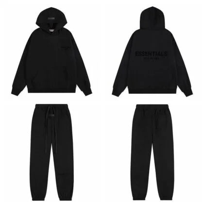 Survêtement Fear Of God